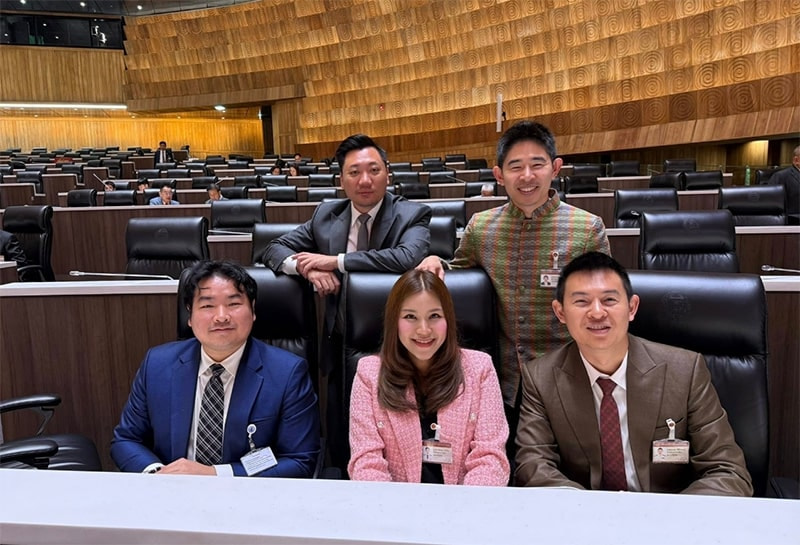 Ban lãnh đạo Fifa VN