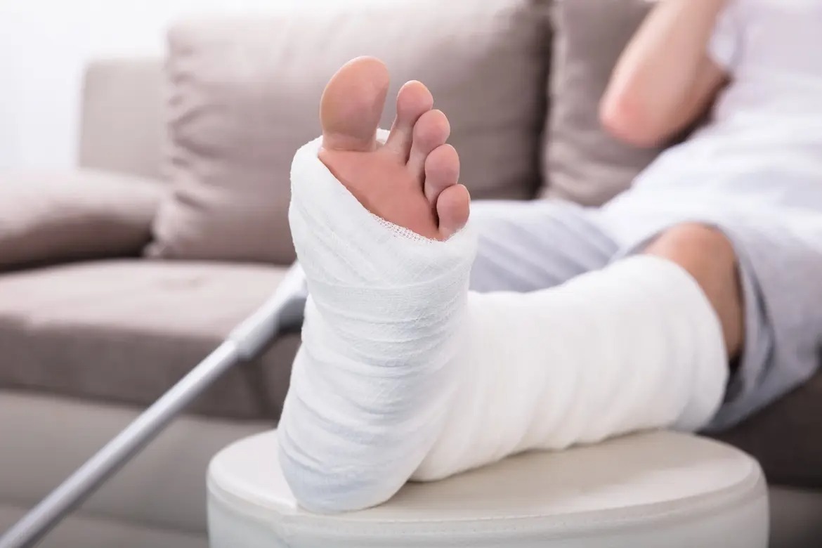 Tác động của chấn thương đến sự nghiệp