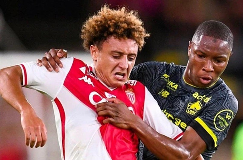 Đánh giá về quyết định gia nhập AS Monaco